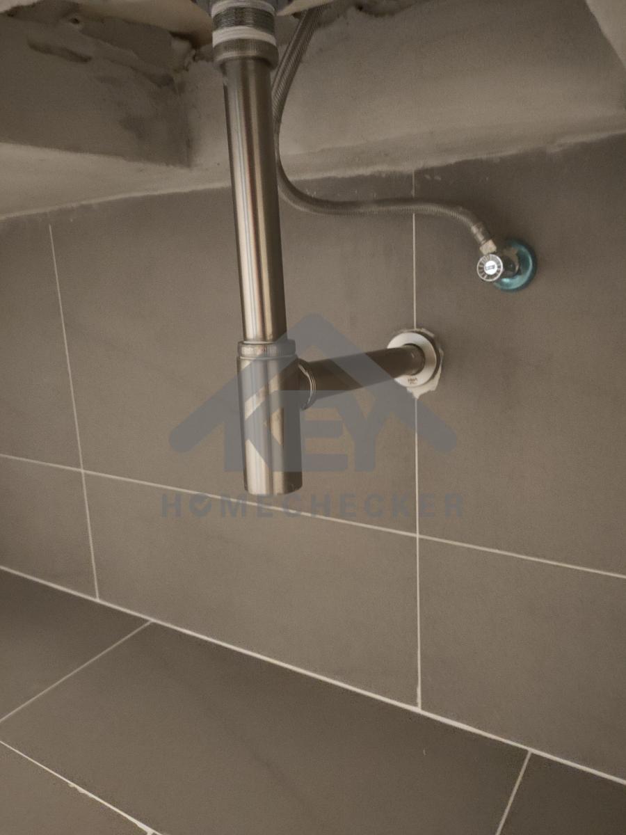 งานห้องน้ำชั้น 2 (1)