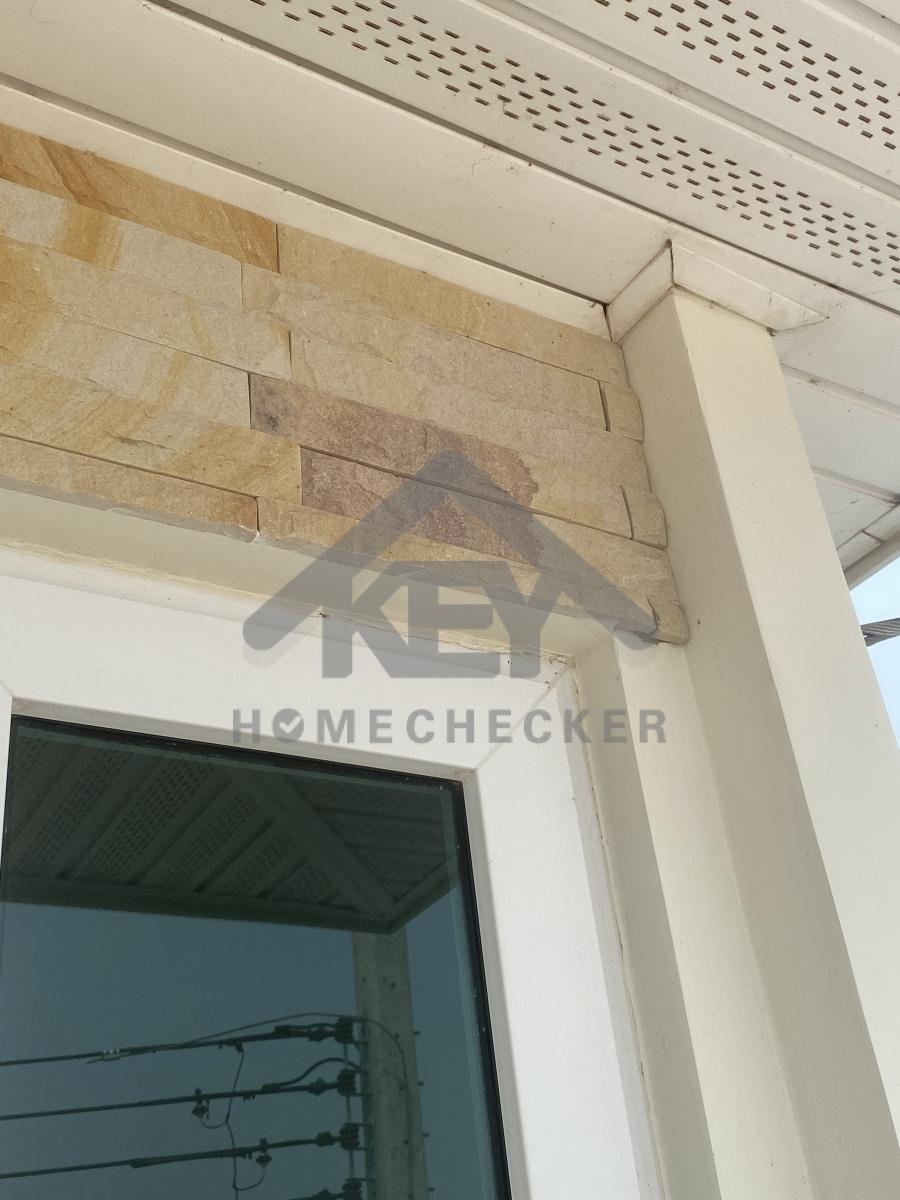 งานห้องนอนชั้น 2 (3)