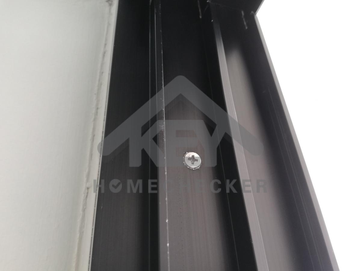 งานห้องนอนชั้น 2 (2)