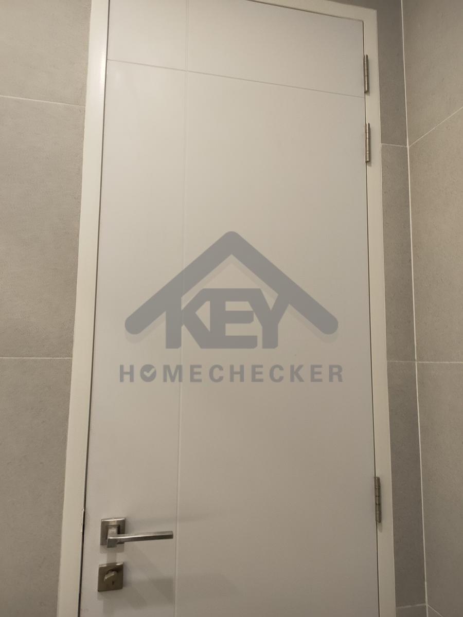 งานห้องน้ำชั้น 1 (1)