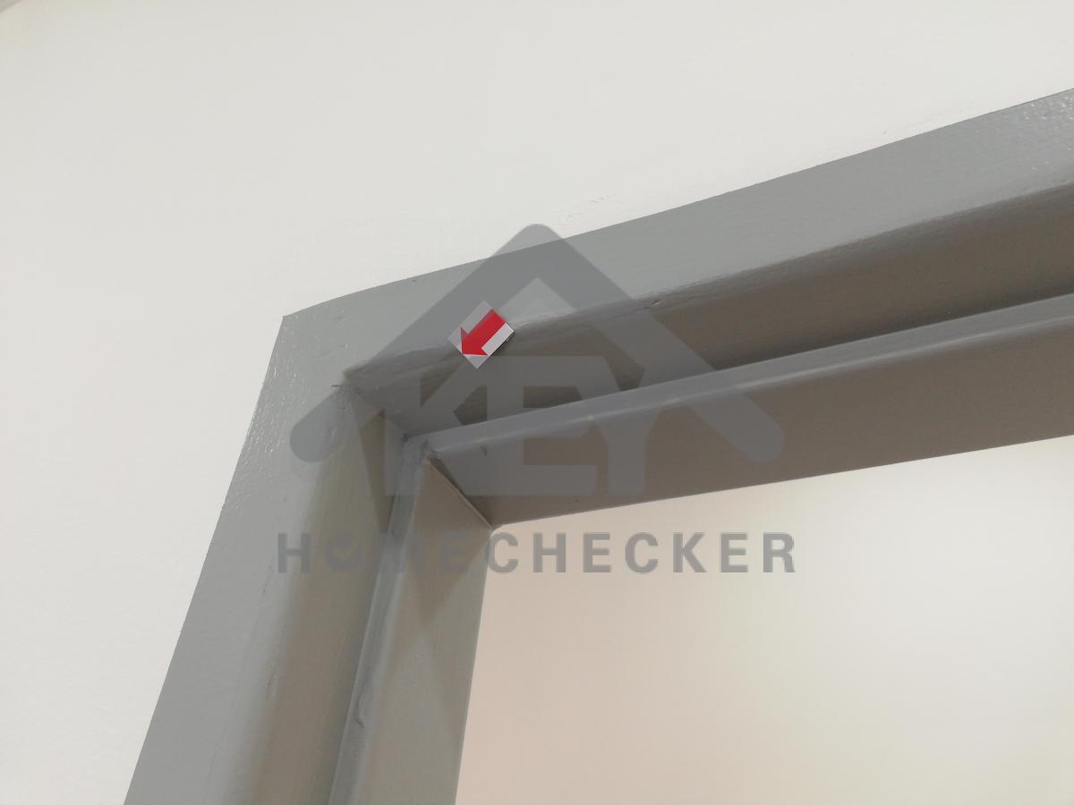 งานห้องนอนชั้น 3