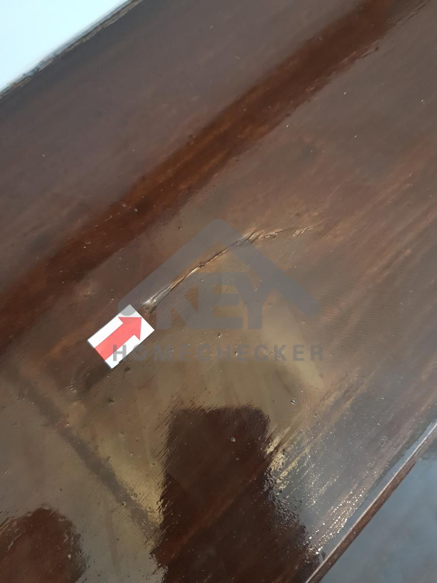 งานบันไดชั้น 1