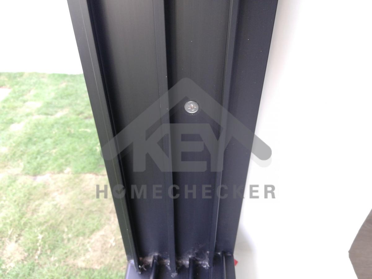 งานห้องนอนชั้น 3