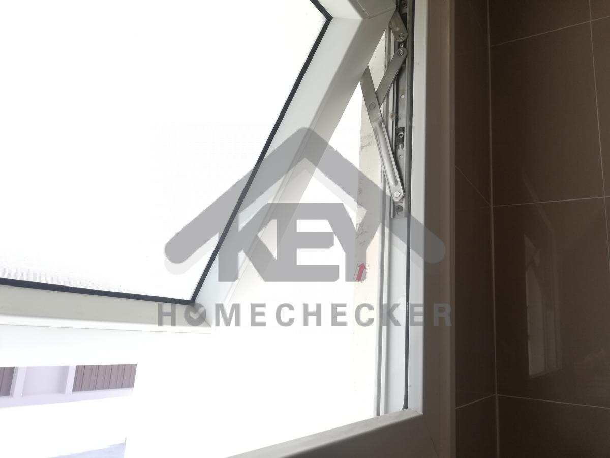 งานห้องน้ำชั้น 2 (1)