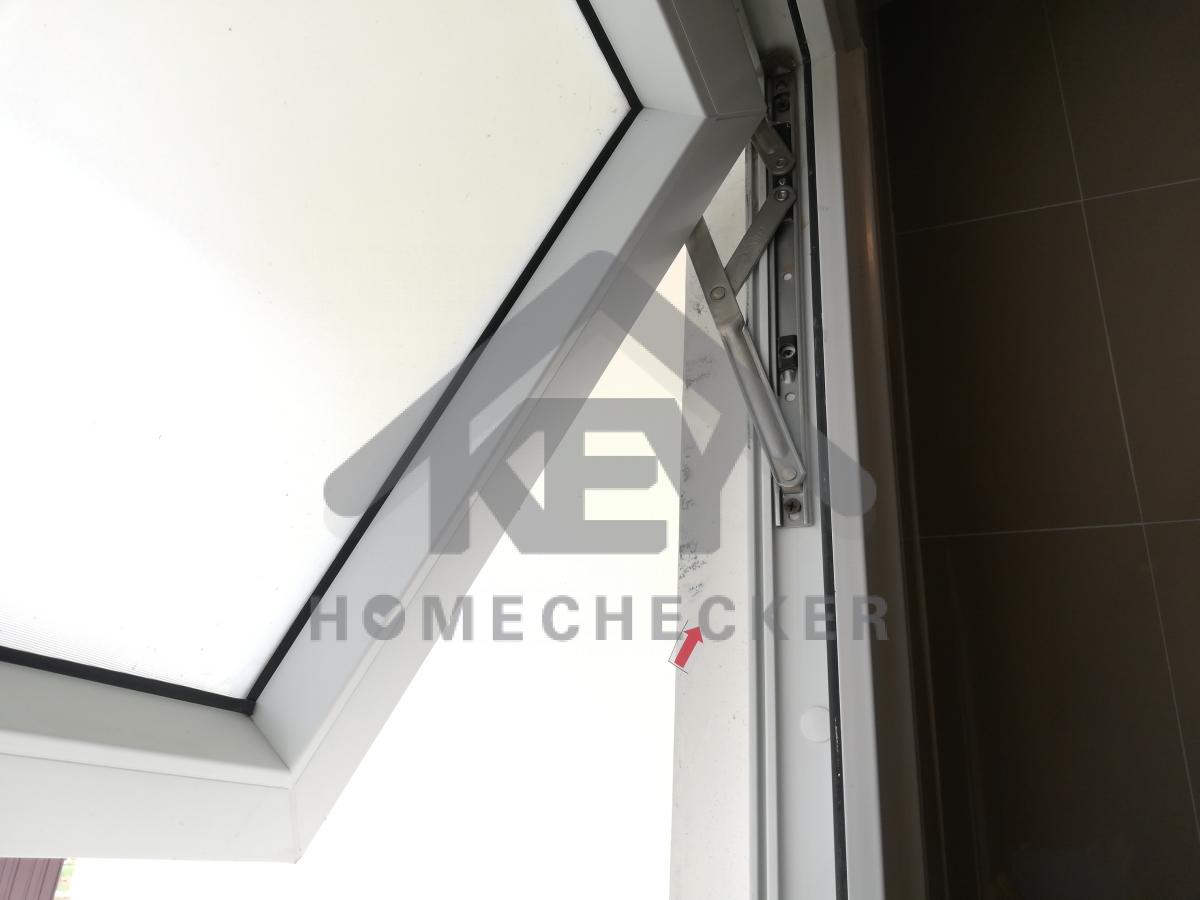 งานห้องน้ำชั้น 2 (1)