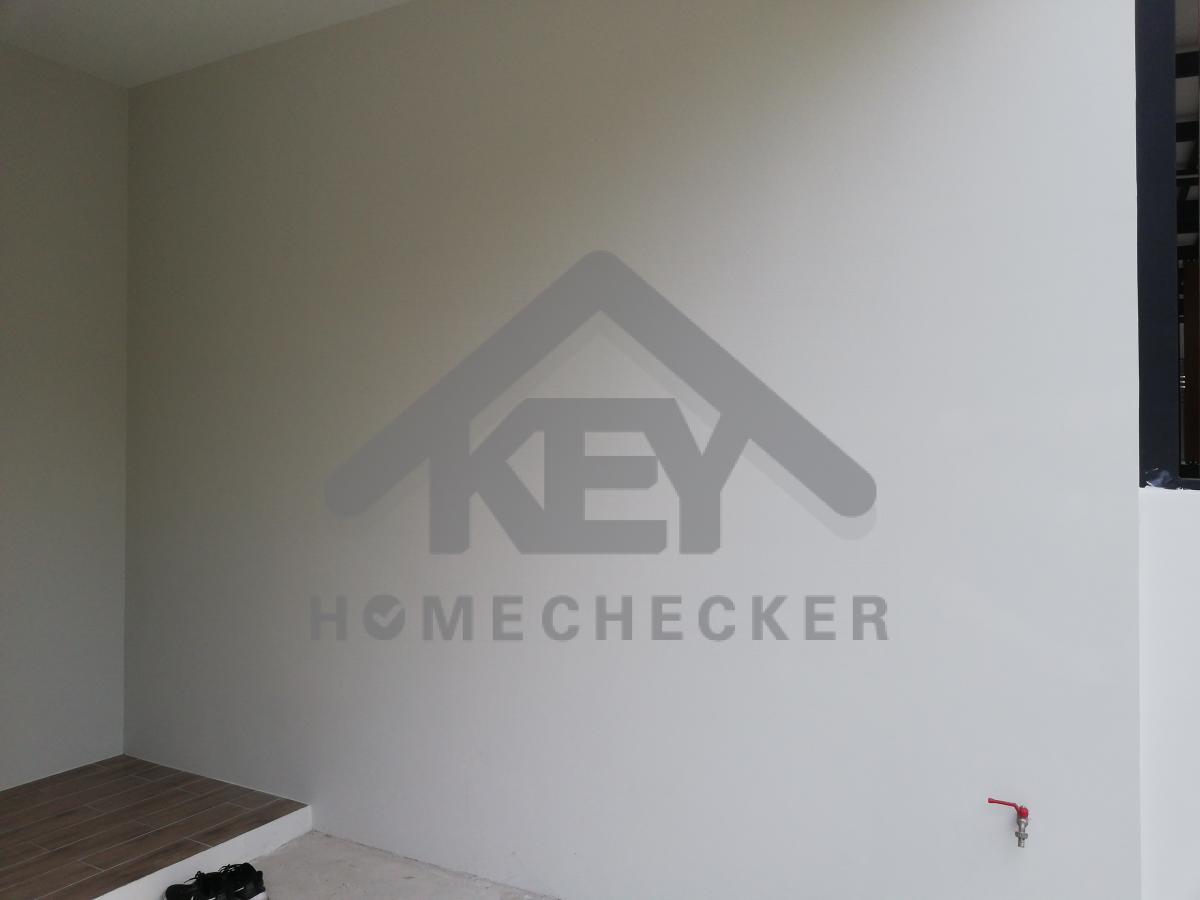 งานภูมิทัศน์และพื้นที่ภายนอกบ้าน