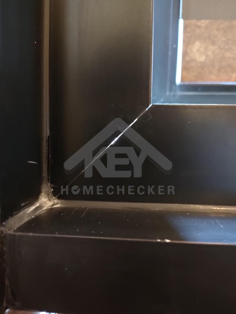 งานห้องโถง ห้องนั่งเล่น