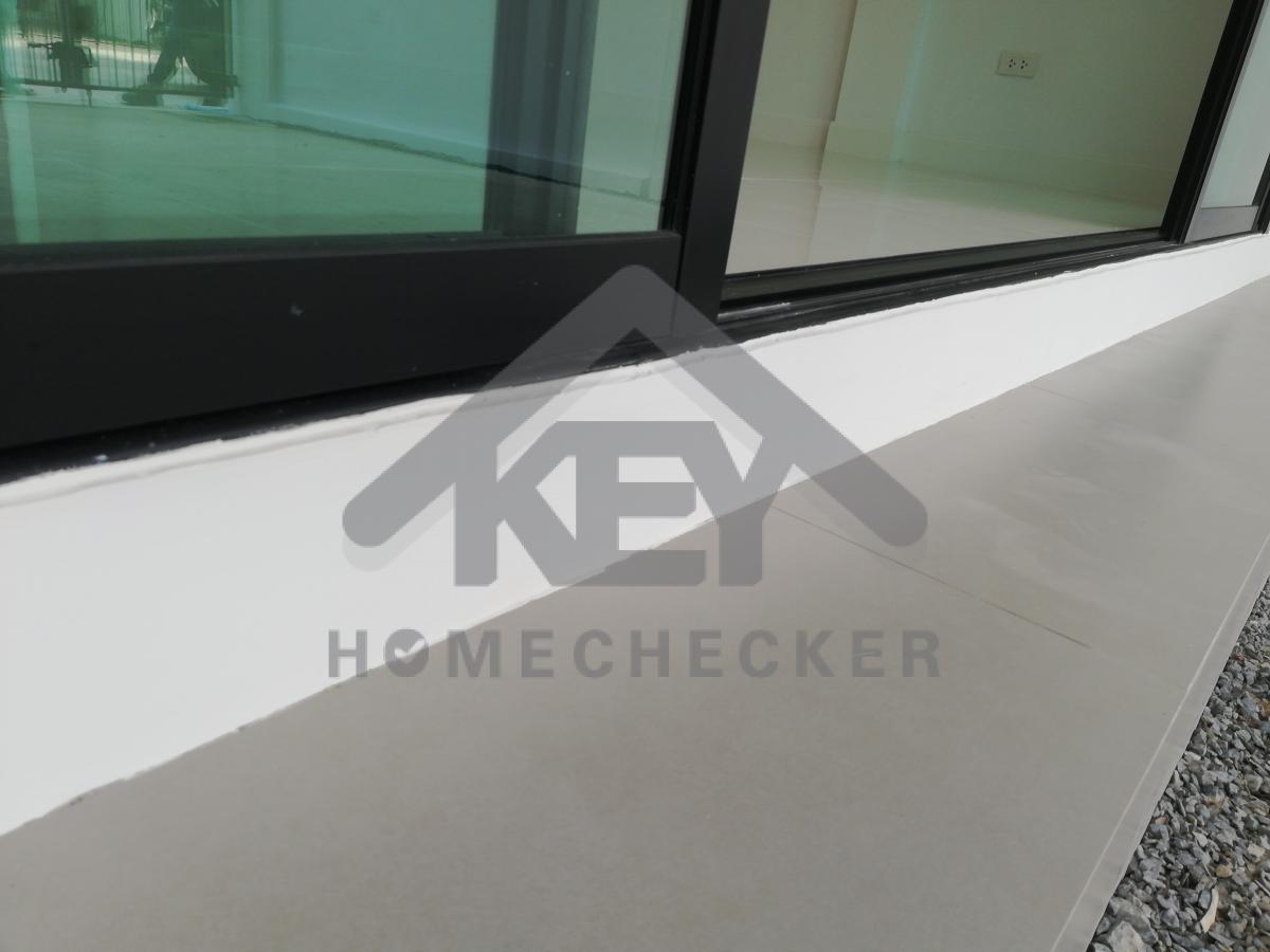 งานห้องโถง ห้องนั่งเล่น