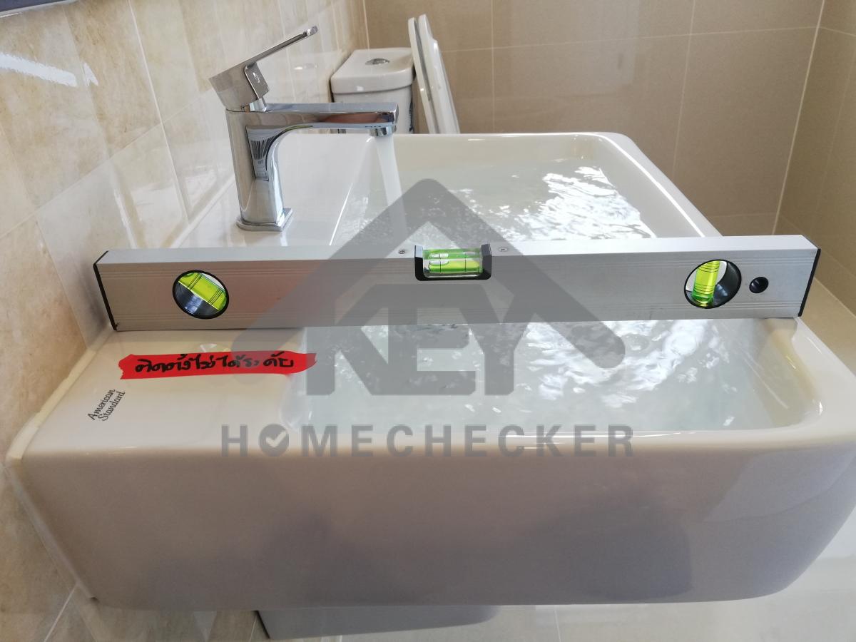 งานห้องน้ำชั้น 2 (2)