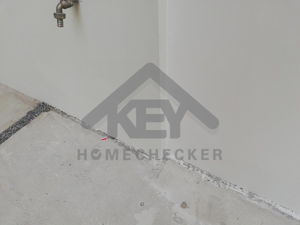 งานภูมิทัศน์และพื้นที่ภายนอกบ้าน