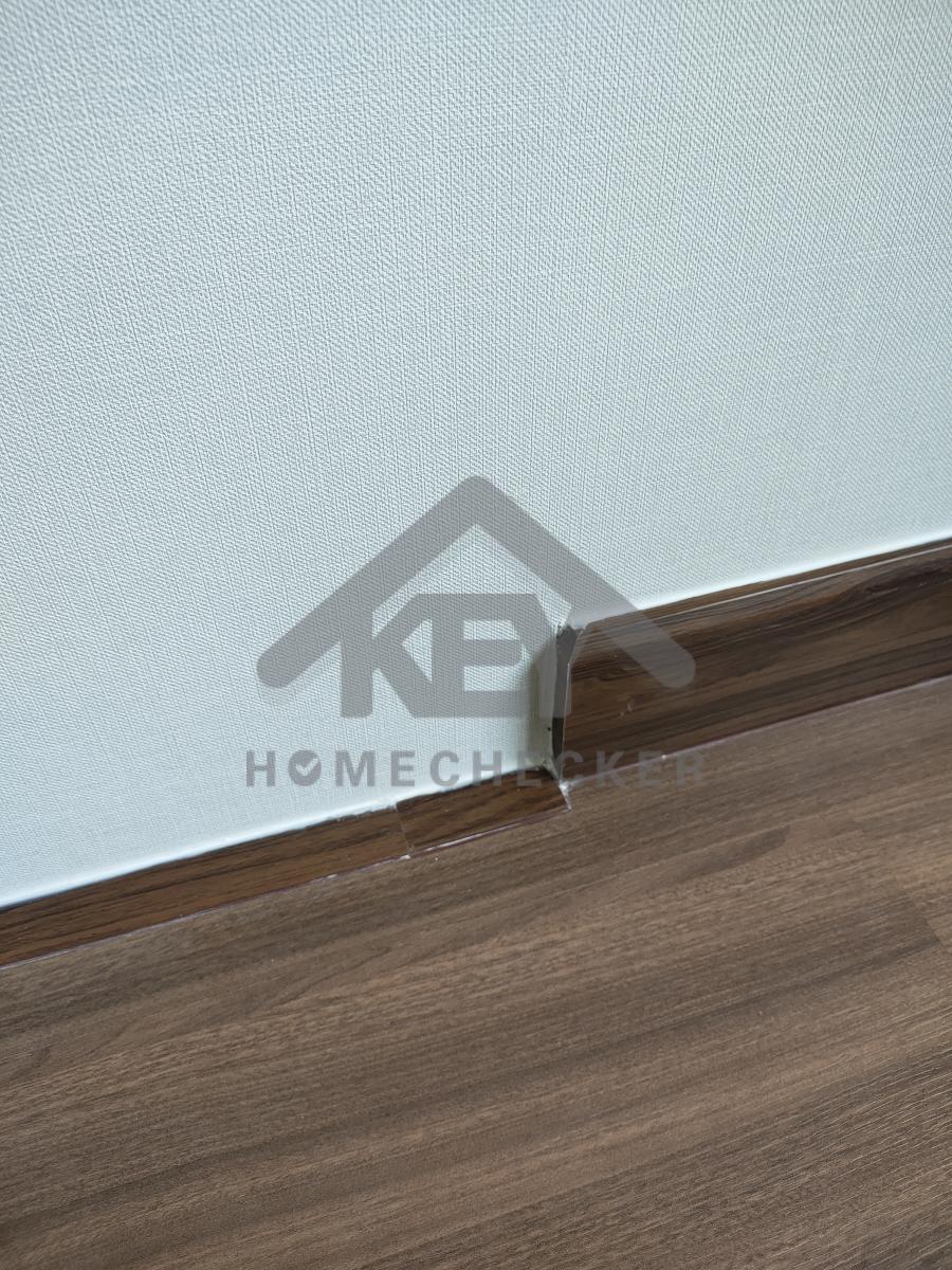 งานห้องนอนชั้น 1 (1)