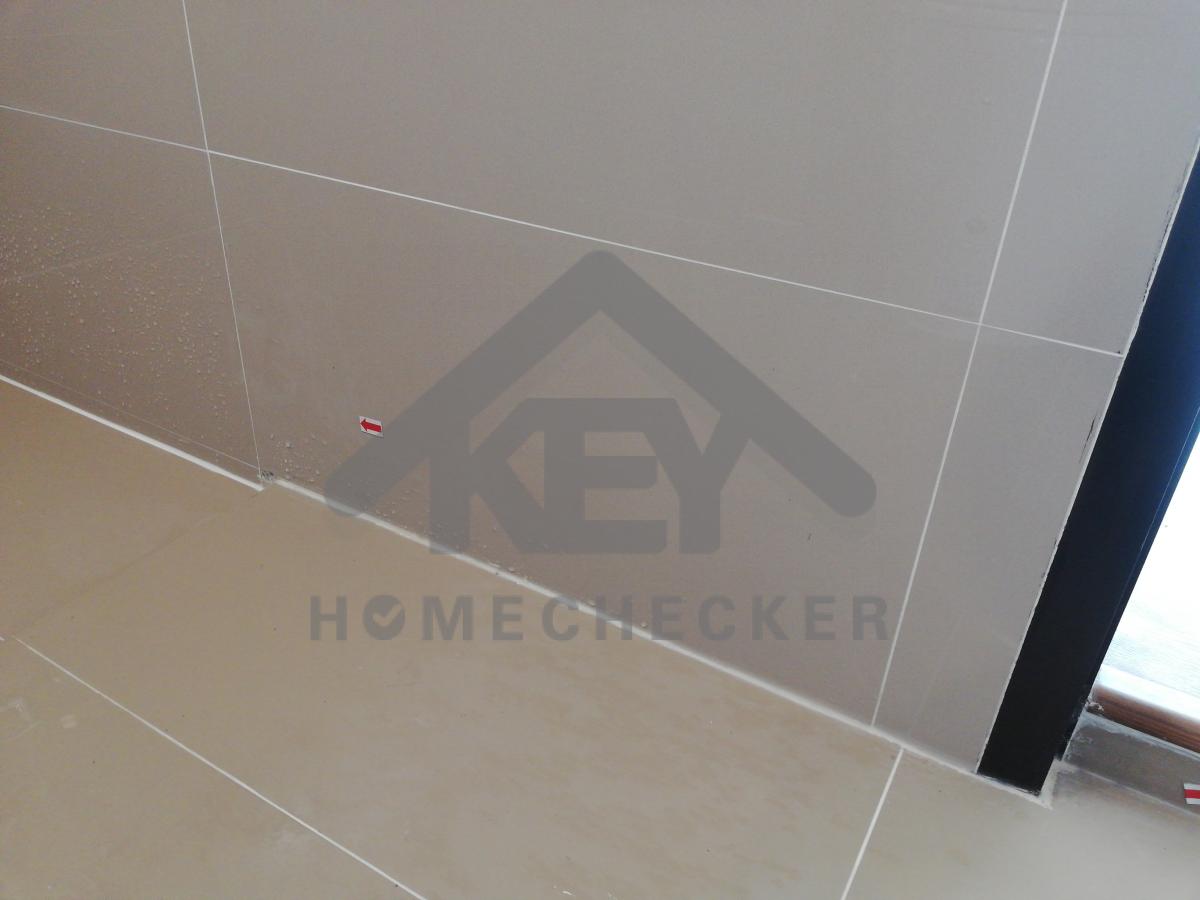 งานห้องน้ำชั้น 2 (1)