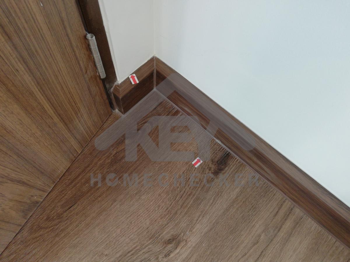 งานห้องนอนชั้น 3