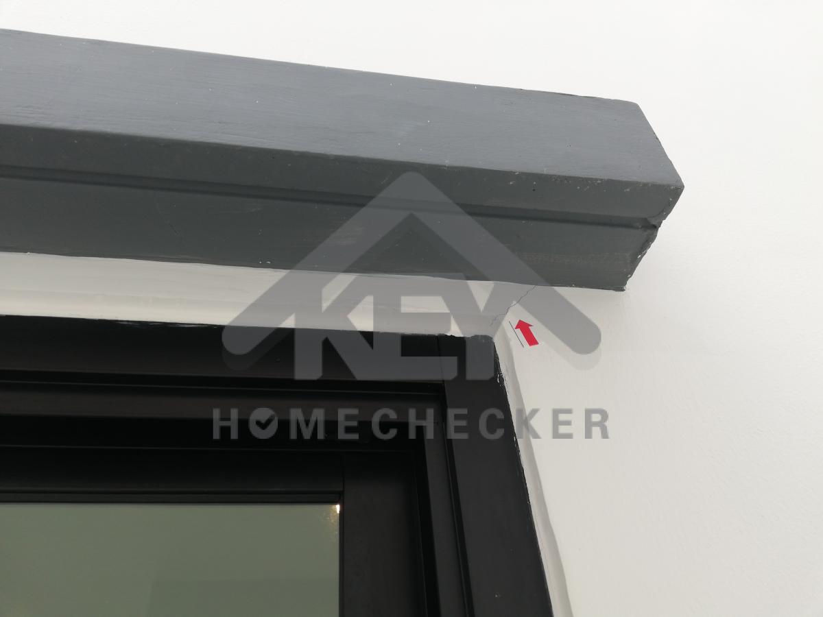 งานห้องครัวชั้น 1