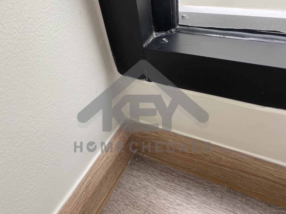 งานห้องนอนชั้น 1 (1)