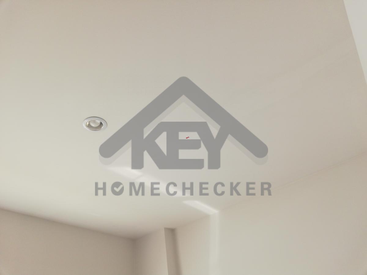 งานห้องนอนชั้น 1 (1)