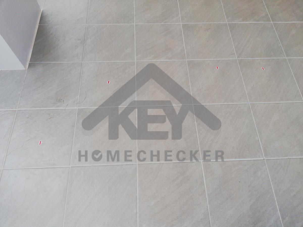 งานภูมิทัศน์และพื้นที่ภายนอกบ้าน