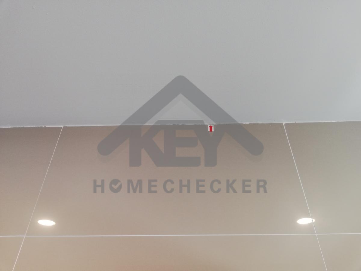 งานห้องน้ำชั้น 2 (1)