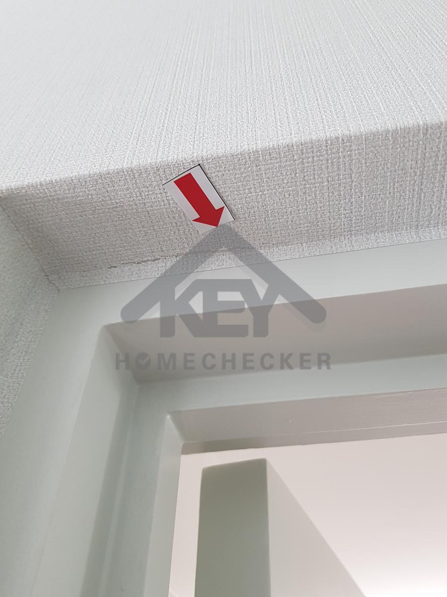 งานห้องนอนชั้น 2 (1)