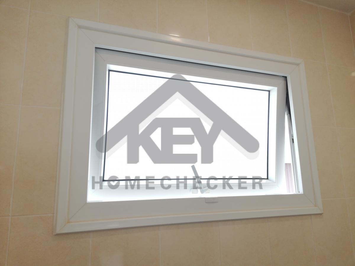 งานห้องน้ำชั้น 2 (2)