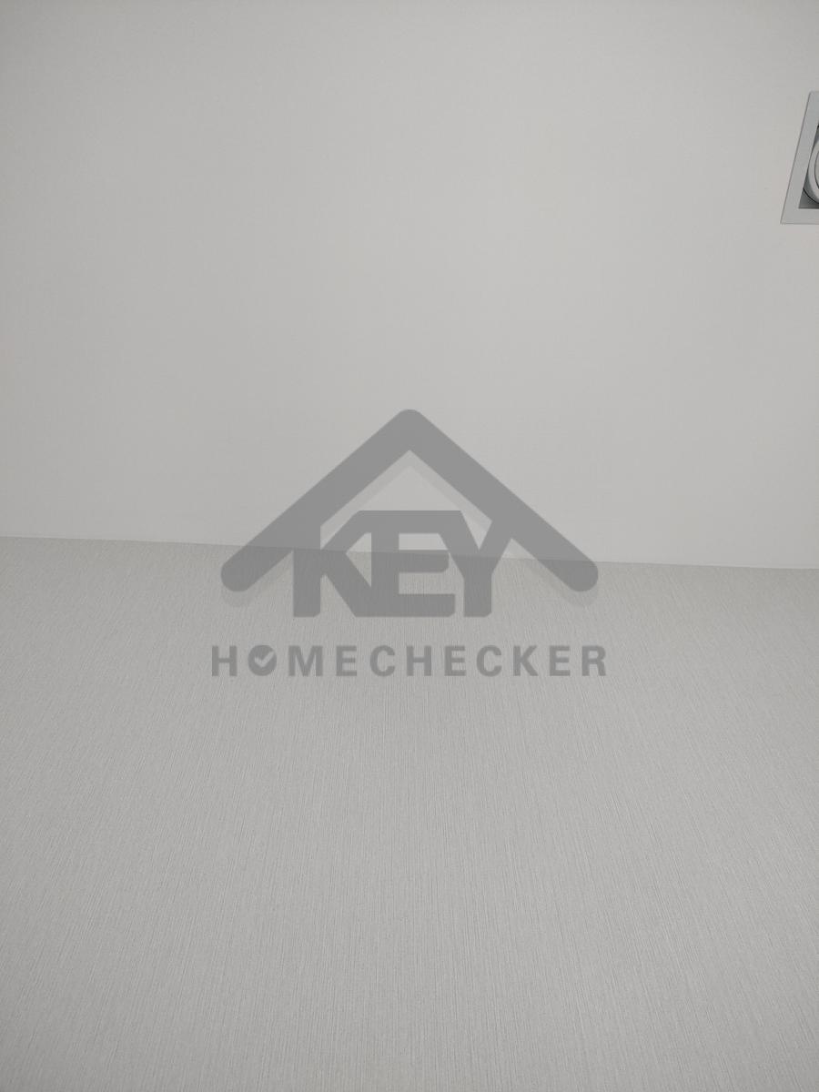 งานห้องนอนชั้น 2 (2)