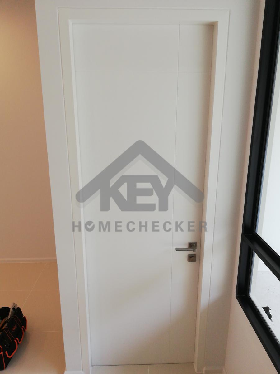 งานห้องโถง ห้องนั่งเล่น