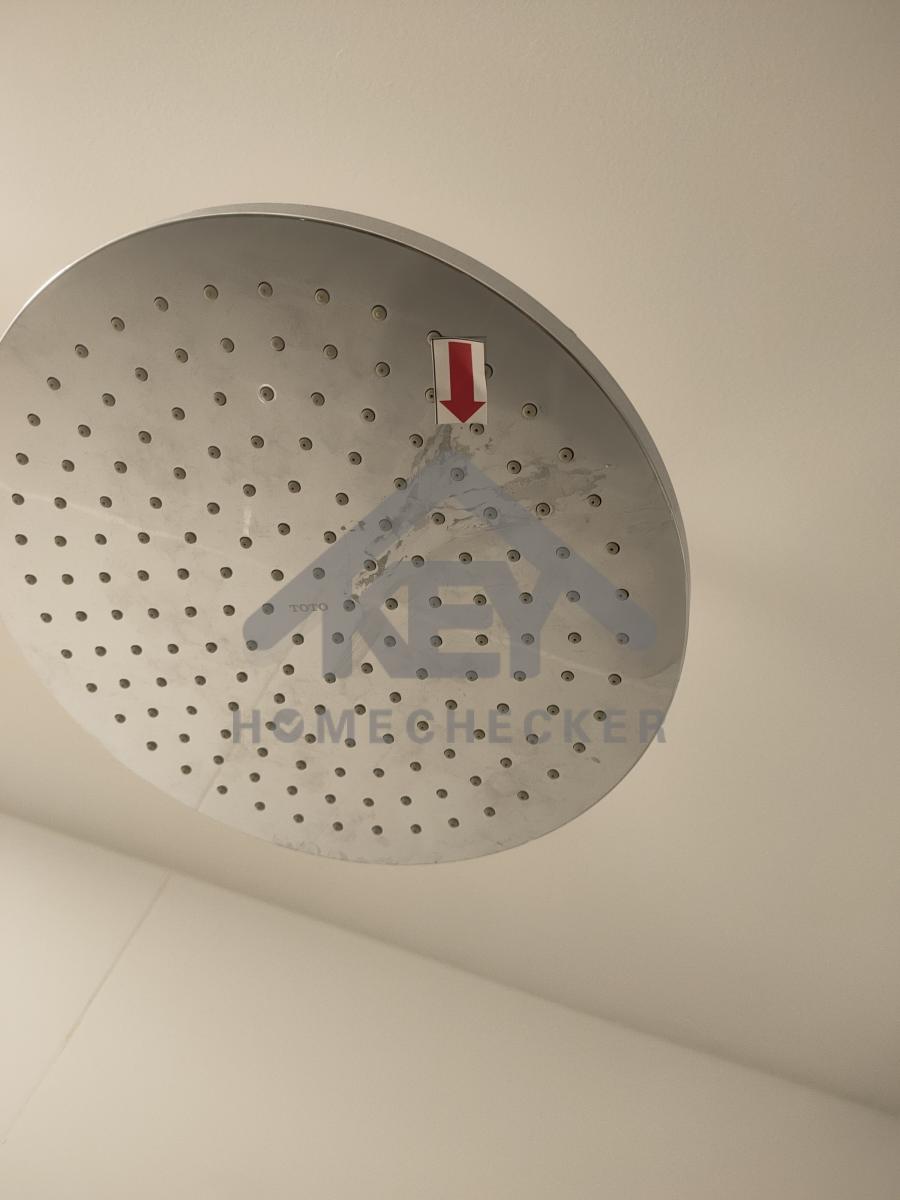 งานห้องน้ำชั้น 1 (1)