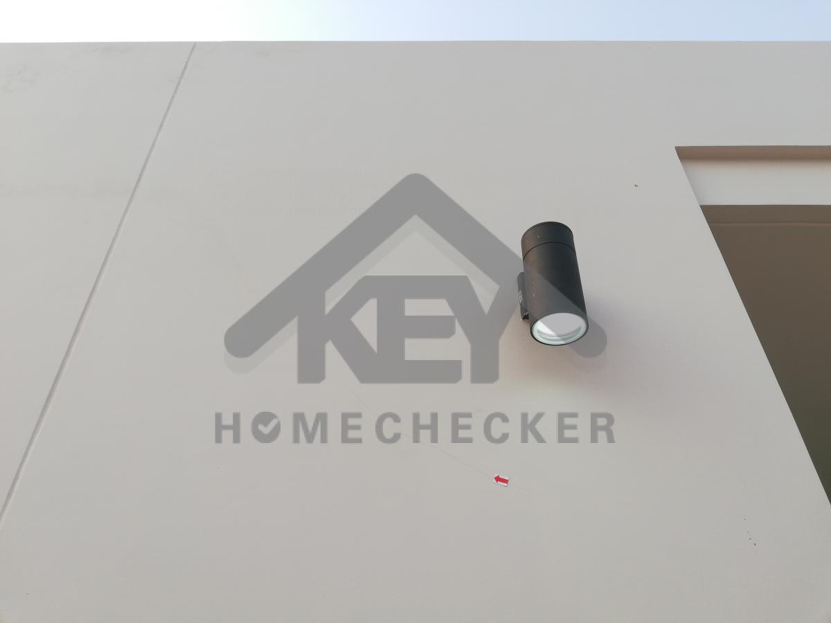 งานภูมิทัศน์และพื้นที่ภายนอกบ้าน