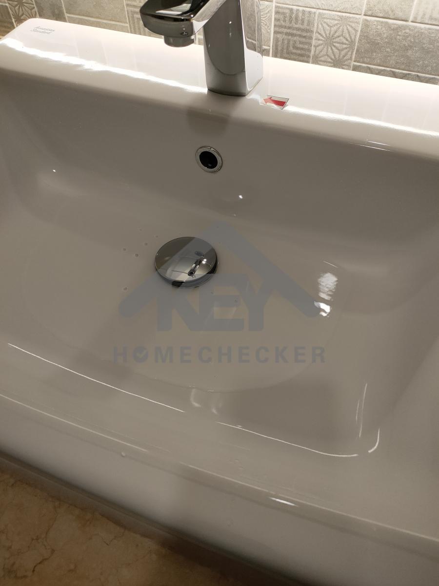 งานห้องน้ำชั้น 2 (1)