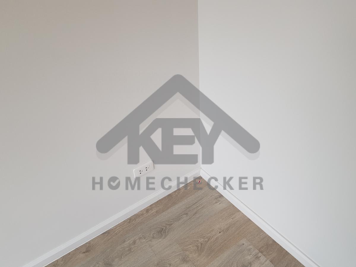 งานห้องนอนชั้น 2 (1)