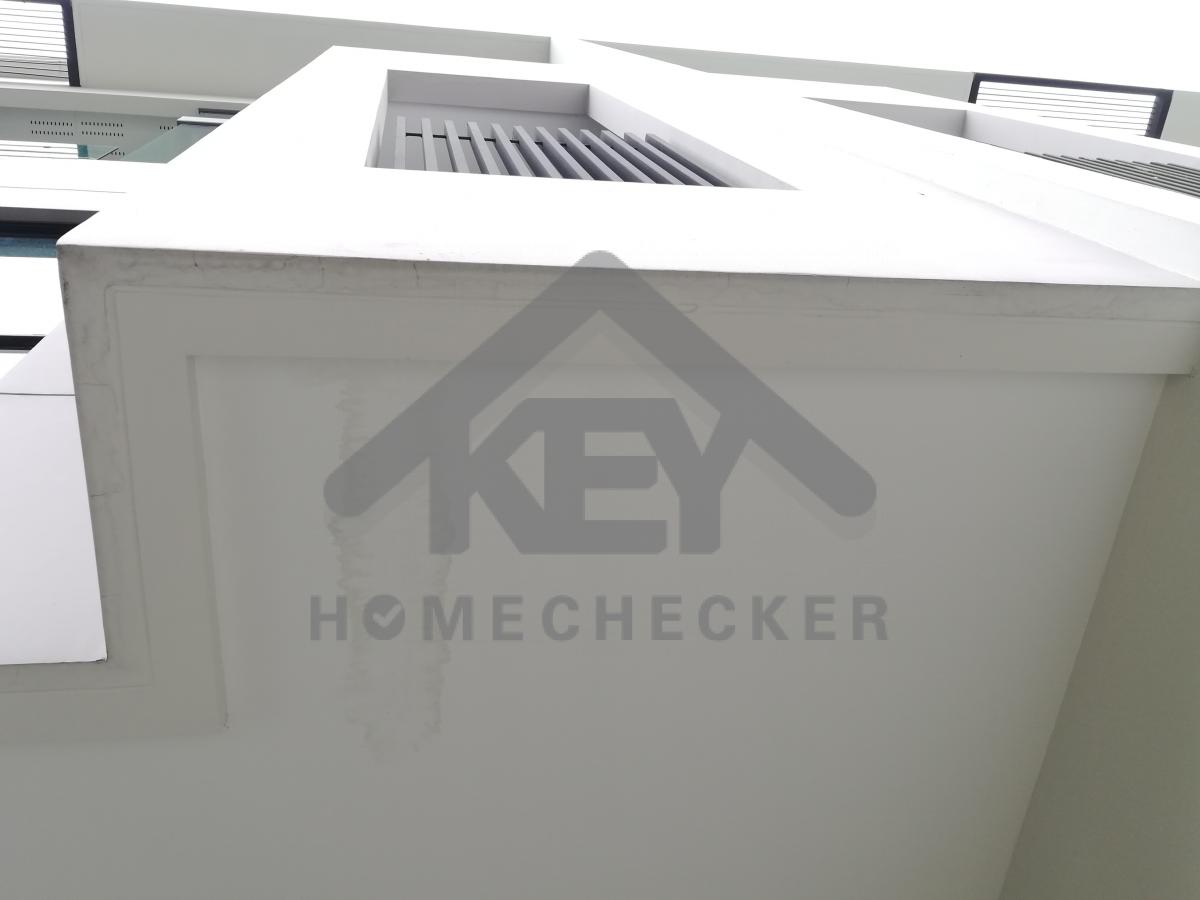 งานภูมิทัศน์และพื้นที่ภายนอกบ้าน