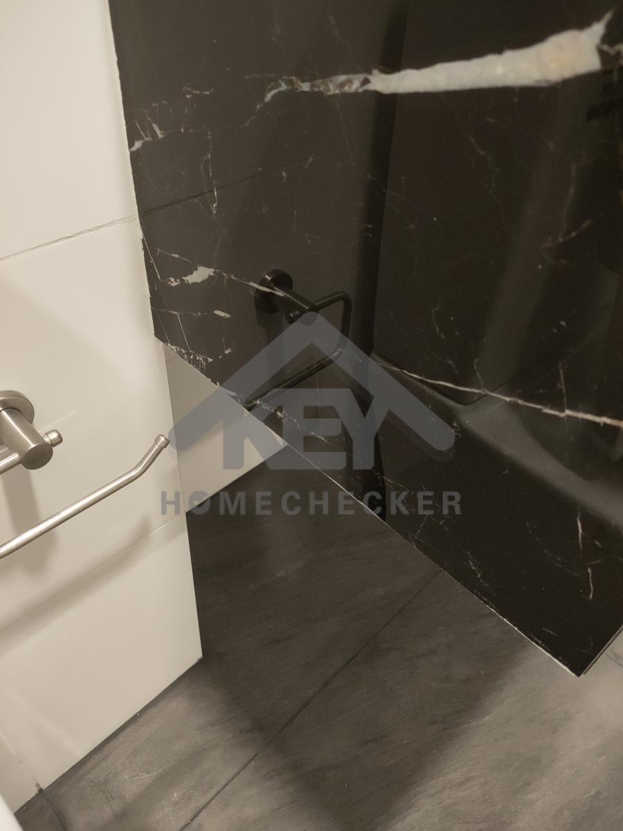 งานห้องน้ำชั้น 1 (1)