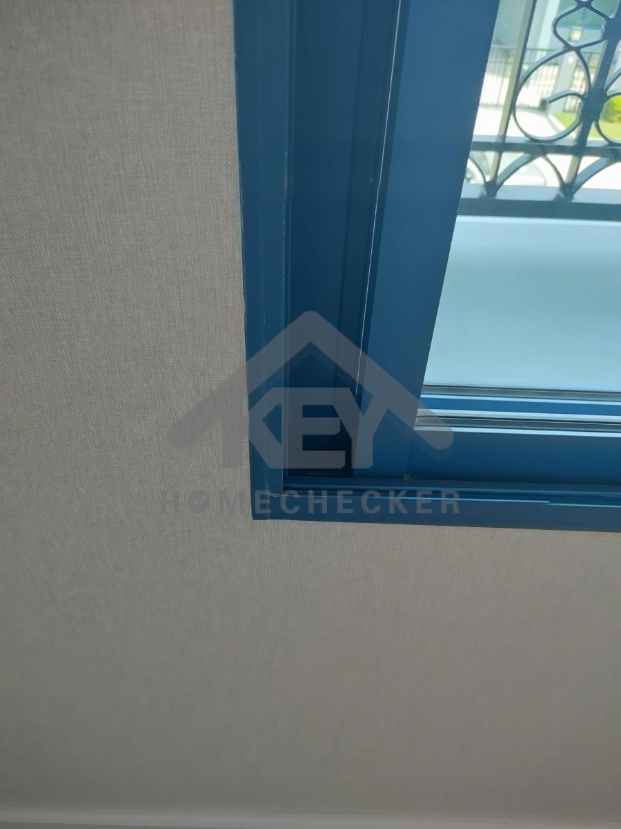 งานห้องนอนชั้น 2 (1)