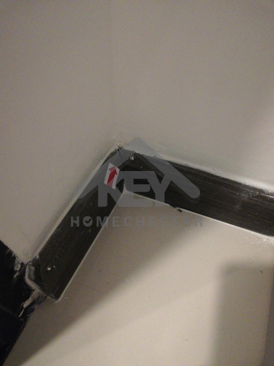 งานห้องครัวชั้น 1