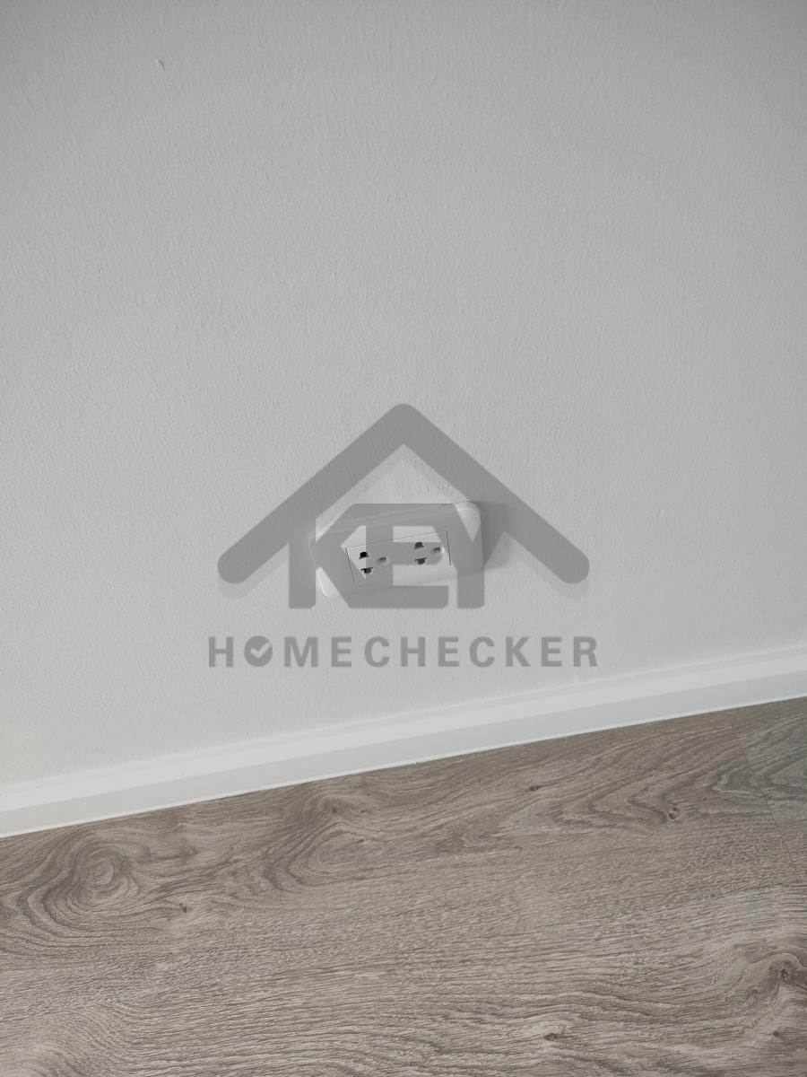 งานห้องนอนชั้น 2 (1)