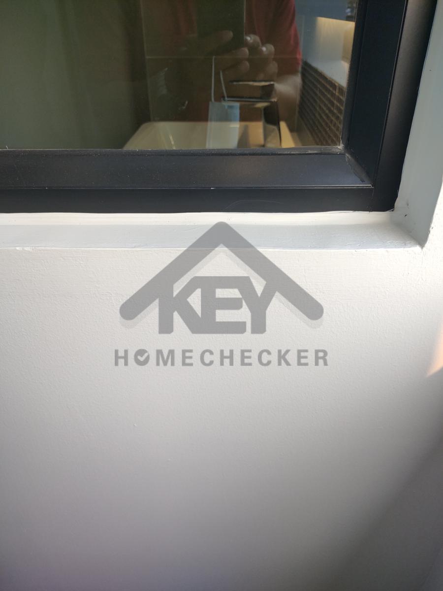 งานห้องน้ำชั้น 3 (1)