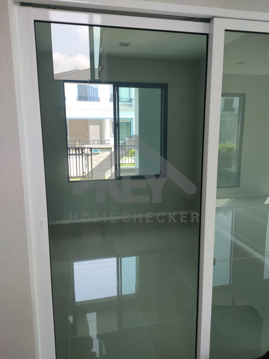 งานห้องนอนชั้น 1 (1)