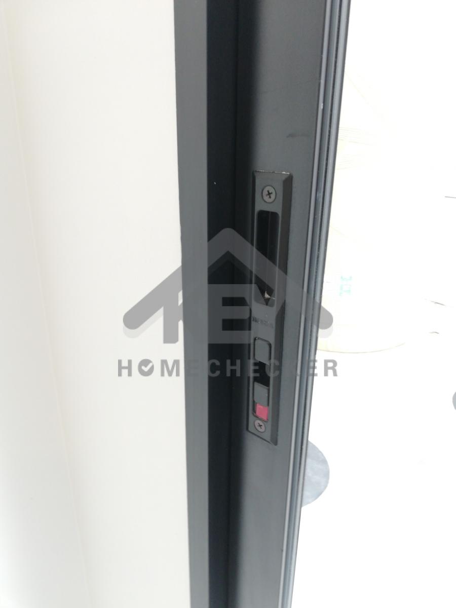 งานห้องโถง ห้องนั่งเล่น