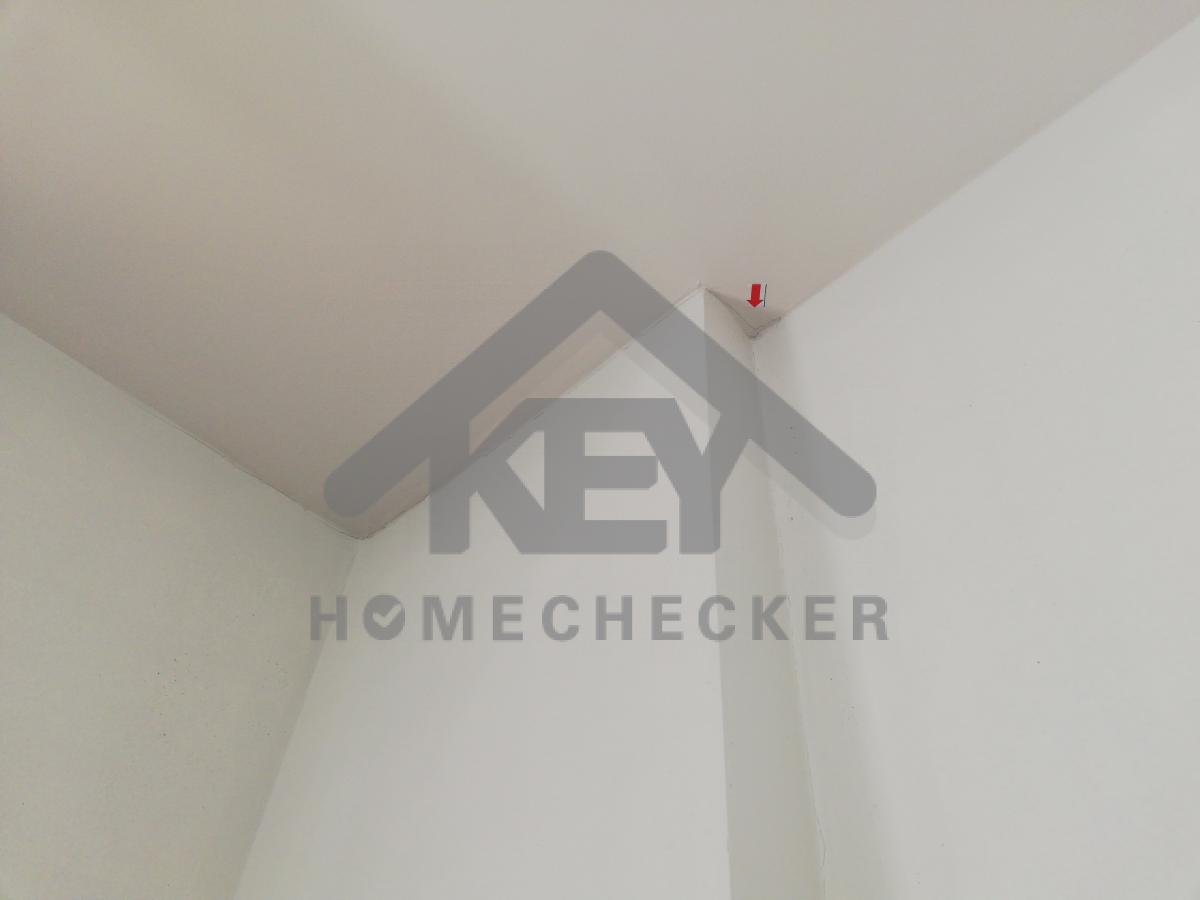 งานห้องนอนชั้น 2 (2)