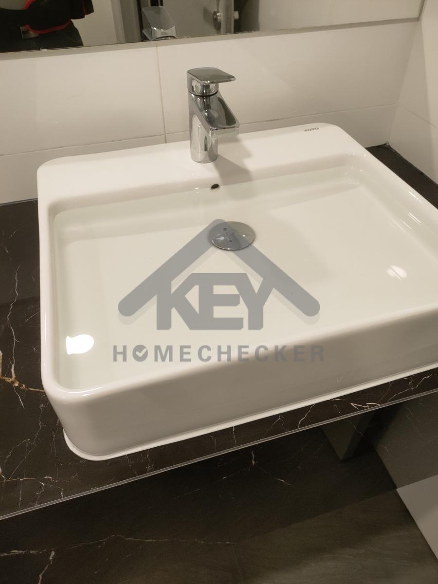 งานห้องน้ำชั้น 1 (1)