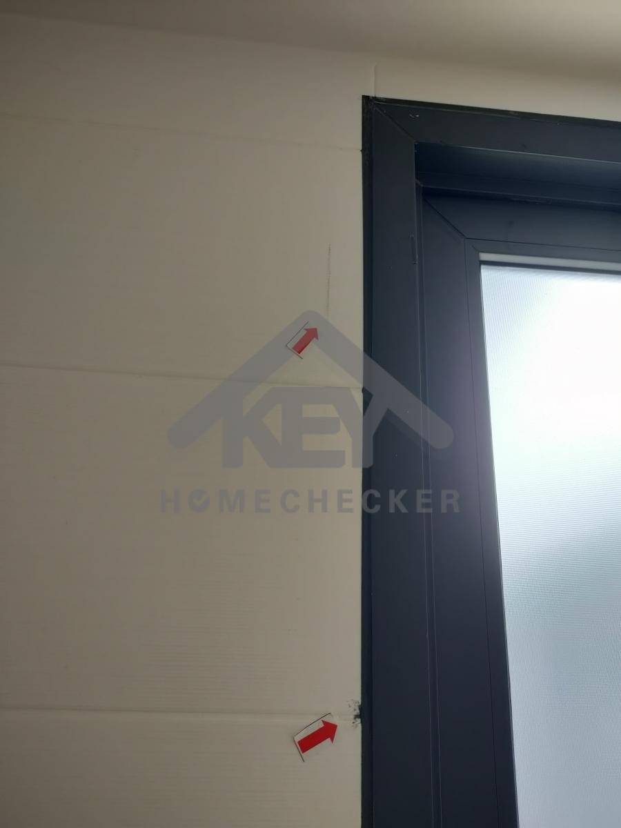 งานห้องน้ำชั้น 2 (2)