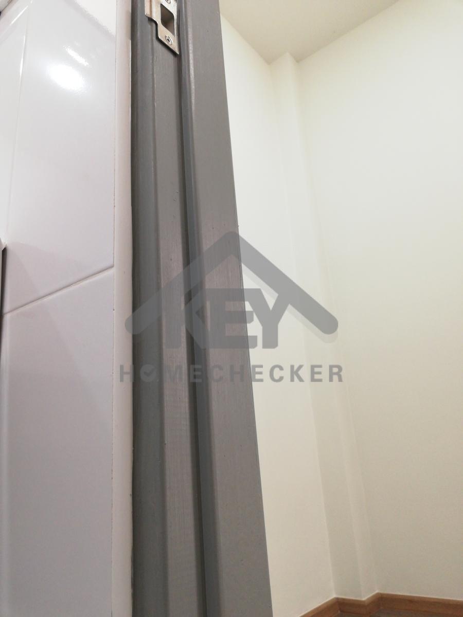 งานห้องน้ำชั้น 1 (1)