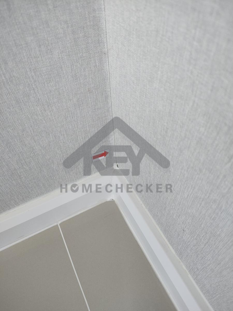 งานห้องโถง ห้องนั่งเล่น