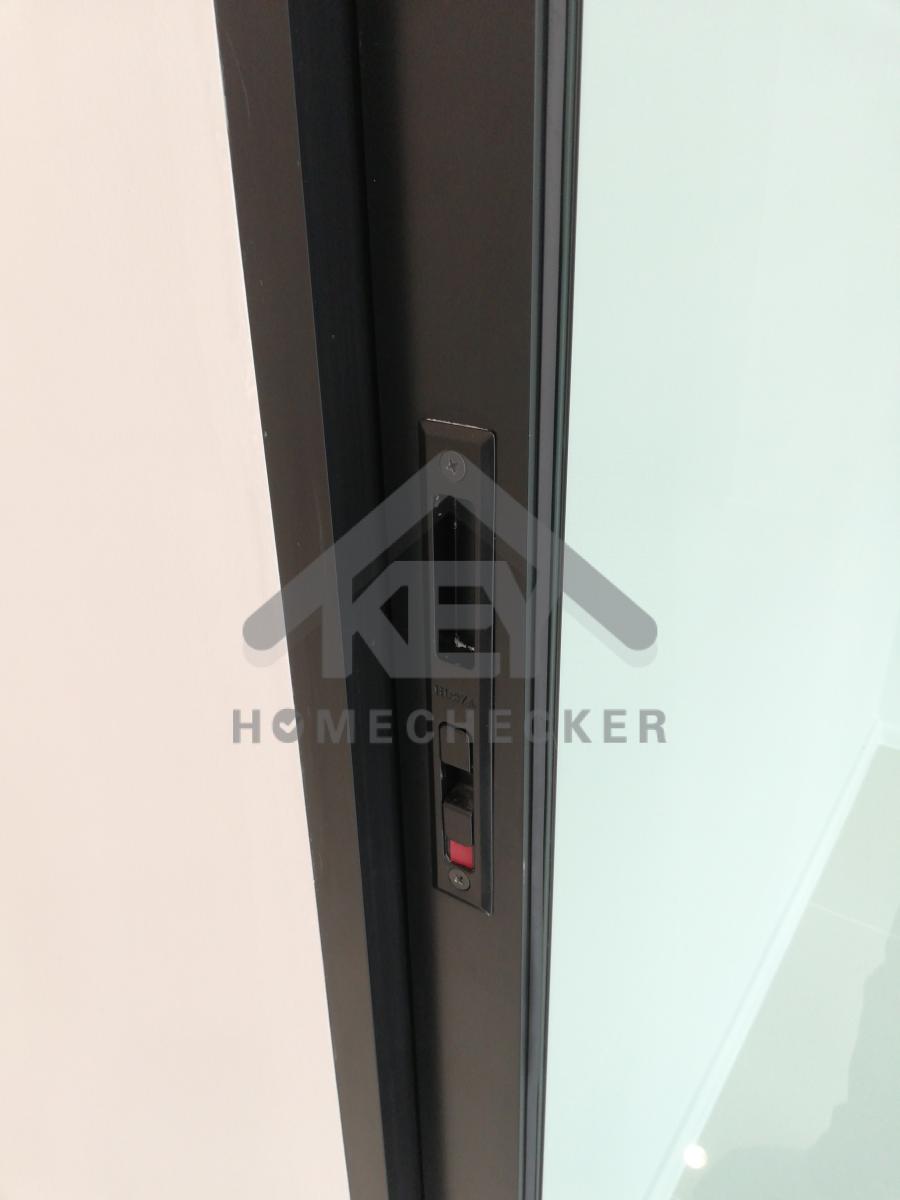 งานห้องโถง ห้องนั่งเล่น