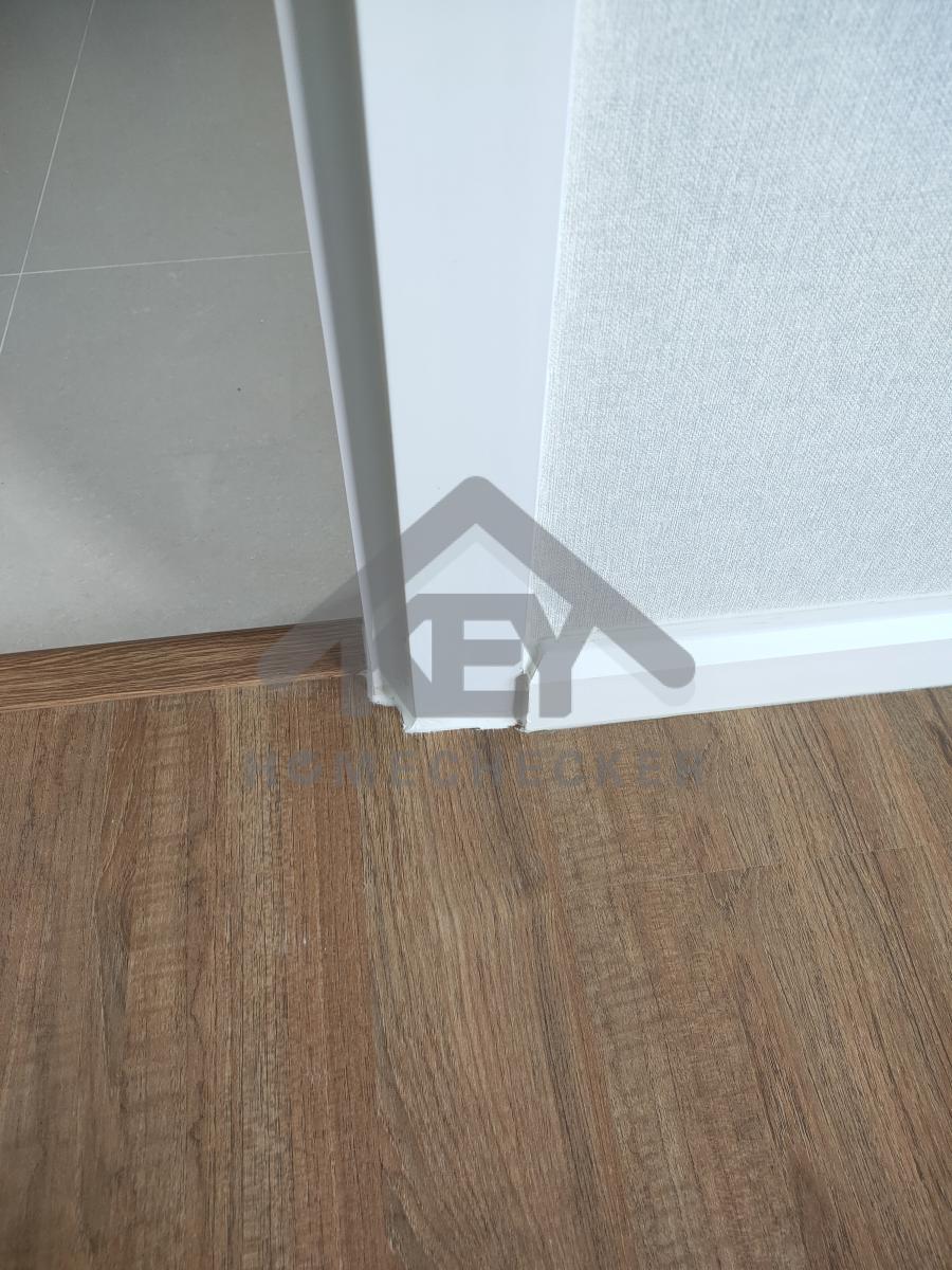 งานห้องนอนชั้น 2 (1)