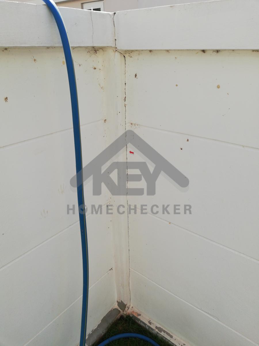 งานภูมิทัศน์และพื้นที่ภายนอกบ้าน