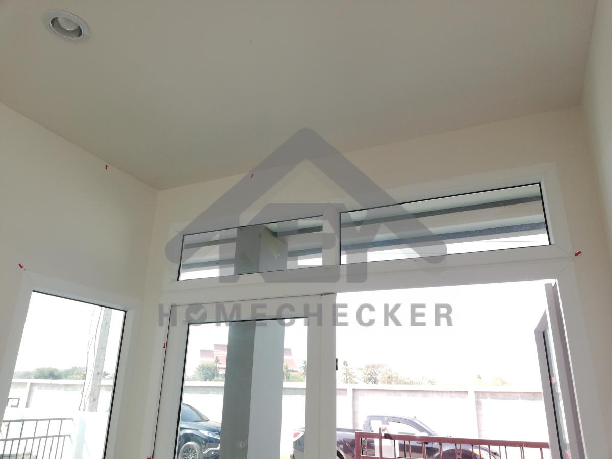 งานห้องโถง ห้องนั่งเล่น