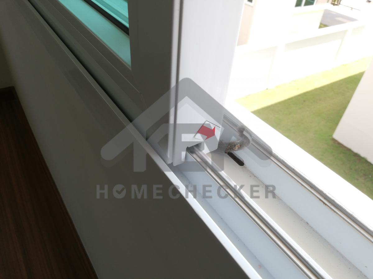 งานห้องนอนชั้น 2 (1)