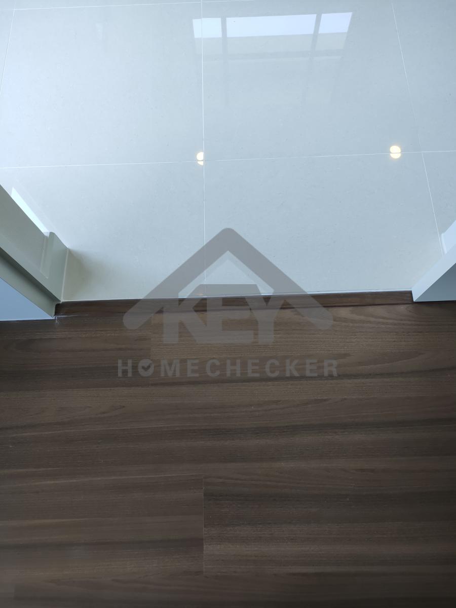 งานห้องนอนชั้น 1 (1)