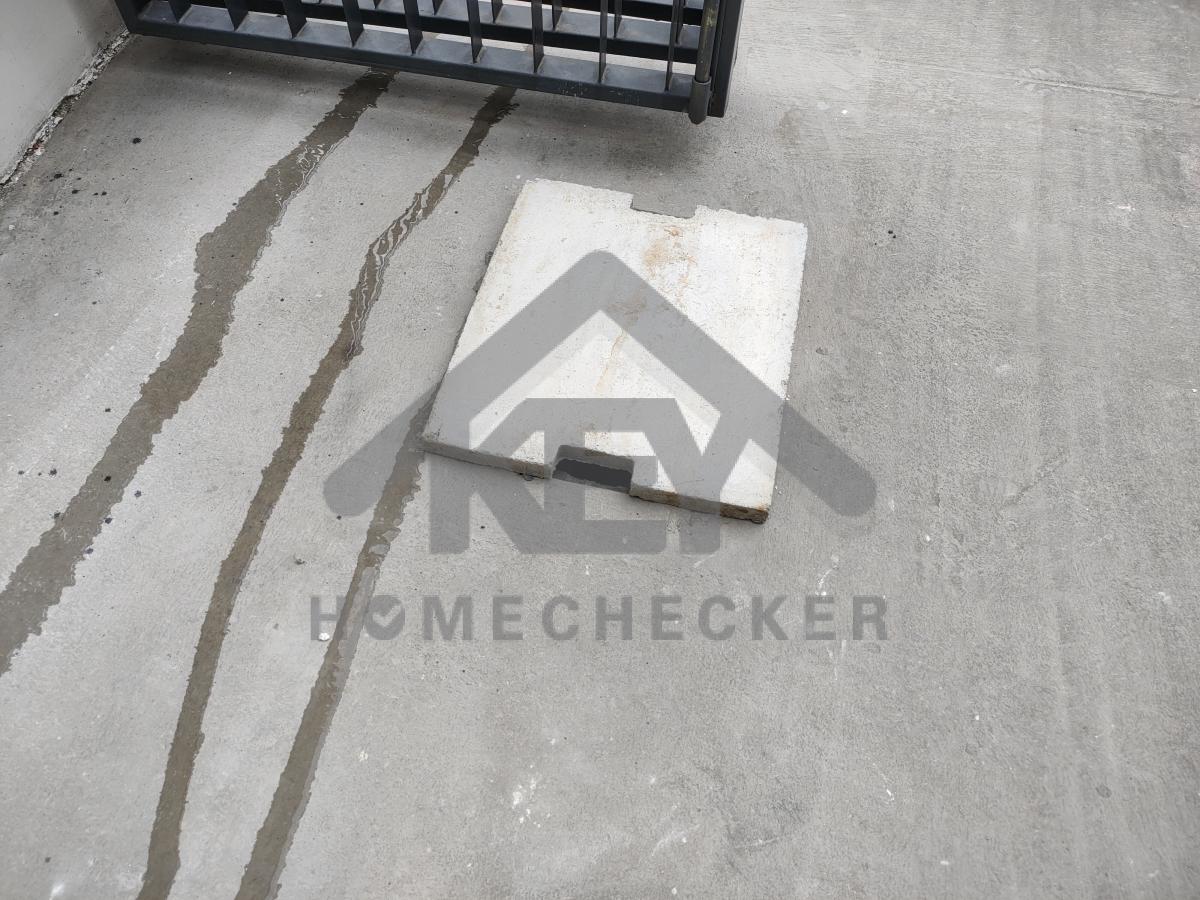 งานประปา ปั้ม และสุขาภิบาล